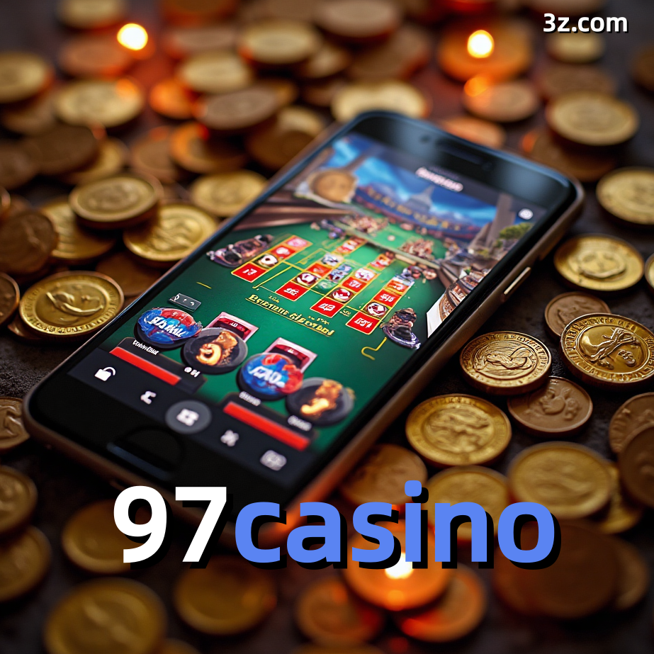 97casino